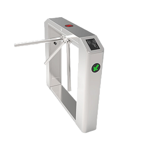 Турникет трипод ZKTeco TS2100