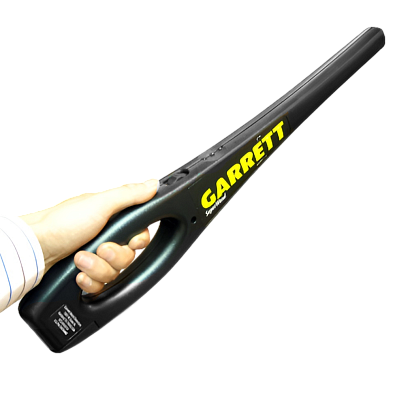 Ручной металлодетектор Garrett Superwand