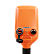 Металлоискатель Quest X10 IDmaxX