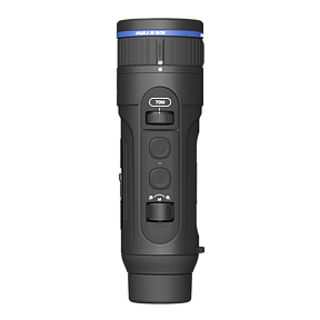 Тепловизионный монокуляр Conotech Aquila 3 Dual 19/38
