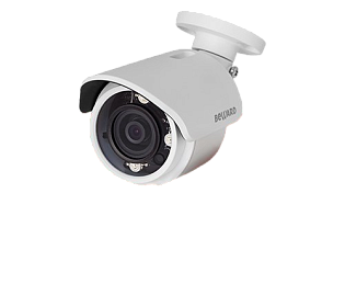 BD4640RC