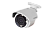 BD4640RC