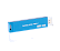 Флешка с аппаратным шифрованием DataLock PRO4 Blue 256 Gb USB 3.2