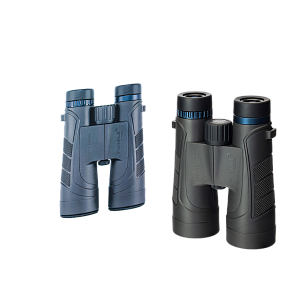 Бинокль Levenhuk Nitro 16x50