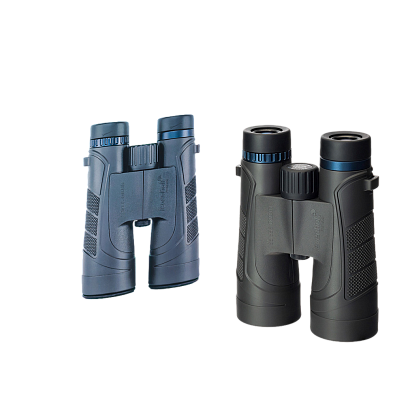 Бинокль Levenhuk Nitro 16x50