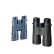 Бинокль Levenhuk Nitro 16x50
