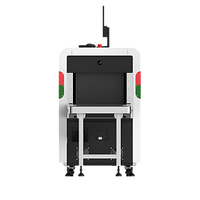 Интроскоп Dahua ISC-M5030