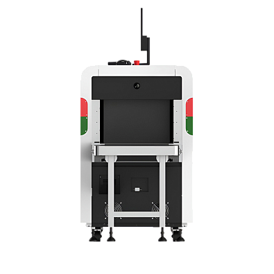 Интроскоп Dahua ISC-M5030