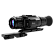 Тепловизионный прицел RikaNV MRS LRF 384