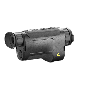 Тепловизионный монокуляр Lzirtek Hors 335L с дальномером