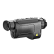 Тепловизионный монокуляр Lzirtek Hors 335L с дальномером
