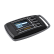 Детектор скрытых жучков Raksa-120