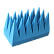 Мох-П-70