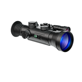 Прицел ночного видения Dedal-490-DK3(100)