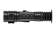 Компактный тепловизионный прицел DEDAL Venator