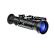 Прицел ночного видения Dedal-490-DK3(100)