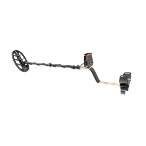 Металлоискатель FISHER GoldBug-DP для золота