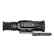 Тепловизионный прицел Lzirtek Podaga 650