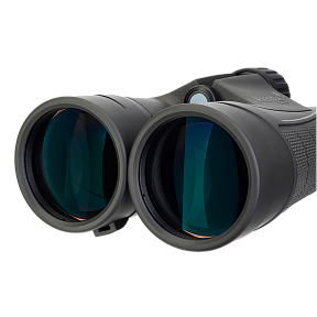 Бинокль Levenhuk Nitro 10x50