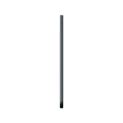 AI-диктофон Plaud Note Pro