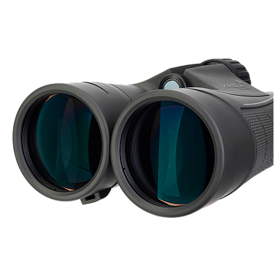 Бинокль Levenhuk Nitro 10x50