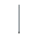 AI-диктофон Plaud Note Pro