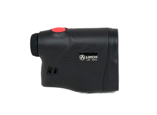 Лазерный дальномер Arkon LRF 3500
