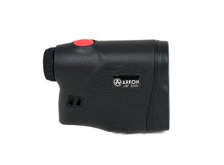 Лазерный дальномер Arkon LRF 3500