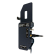 Комплекс радиомониторинга Oscor Green 8