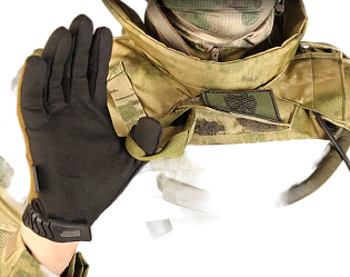 Филин БТМ