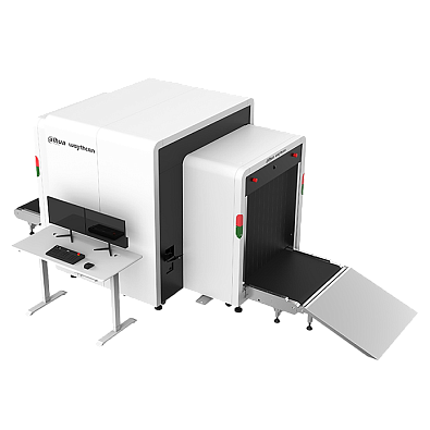 Интроскоп Dahua ISC-M100100D