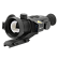 Тепловизионный прицел RikaNV Ovod M50 LRF