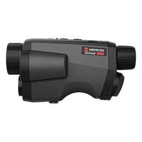 Тепловизор монокуляр Hikmicro GRYPHON GH35L