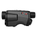 Тепловизор монокуляр Hikmicro GRYPHON GH35L