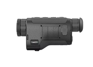 Тепловизор с дальномером Conotech Tracer 25 LRF Pro
