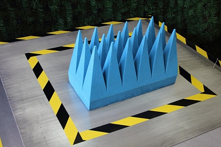 Мох-П-70