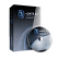 СЗИ vGATE R2
