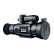 Тепловизионный прицел Artelv Electron 1.4x 25мм 640x512 LRF