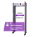 Арочный металлодетектор UltraScan B1000