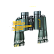 Бинокль Levenhuk New Sherman PRO 10x50