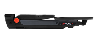 Металлоискатель Minelab GO-FIND 66