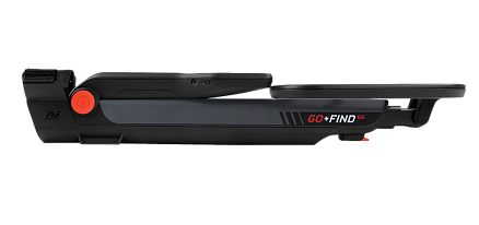 Металлоискатель Minelab GO-FIND 66