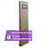 Монопанель UltraScan M600