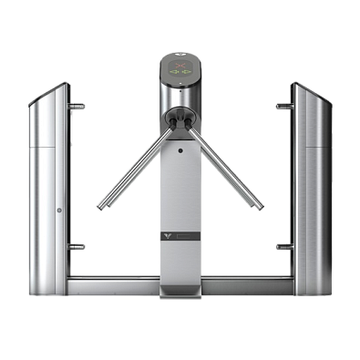 Турникет трипод Oxgard Praktika T-03-D