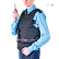 Серия ВИЗИТ