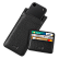 Чехол фарадея для банковских карт Faraday Bag KS-1 Black