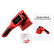 Детектор опасных жидкостей DHI-XIS4000-L