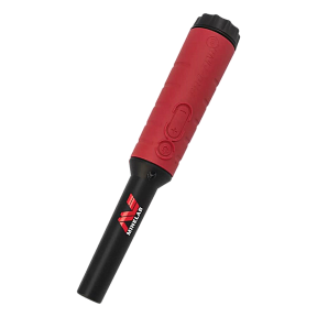Пинпоинтер Minelab Pro-Find 40