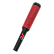 Пинпоинтер Minelab Pro-Find 40