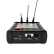 Имитатор сигналов Шиповник-2